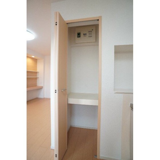 物件内観写真26　