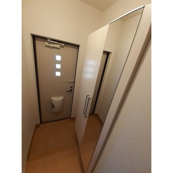 物件内観写真11　