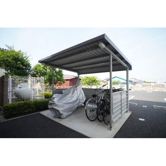 物件内観写真17　