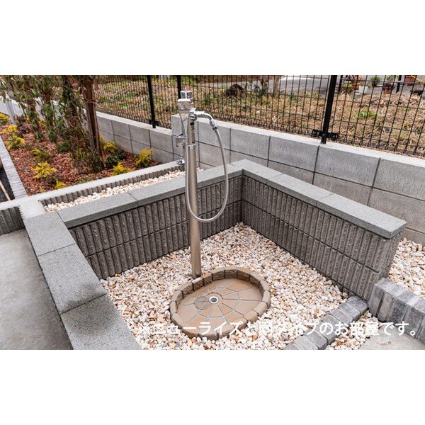 物件内観写真11　