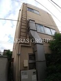 島谷ビル