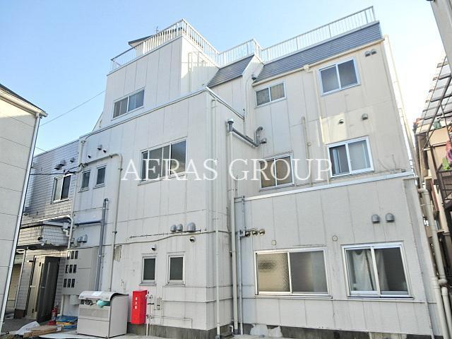 エルク