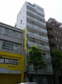 ヒロコートアキハバラ