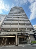 T&G神田マンション