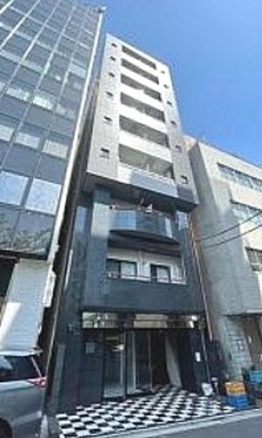 プチグランデ秋葉原