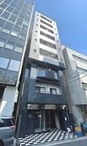 プチグランデ秋葉原