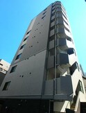 ムーム蔵前