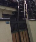 メゾン谷中