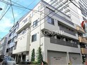 ドルフ新御徒町