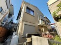 西ヶ原3丁目レジデンス