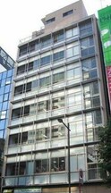 ヒルクレスト御茶ノ水