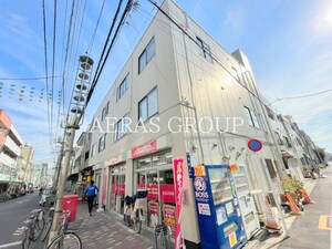 大田ビル外観写真