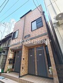 アーバンプレイス九段下