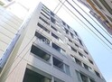 ソフィアスクエア銀座