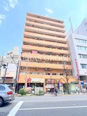 外神田永谷タウンプラザ