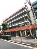 セイワ東陽マンション