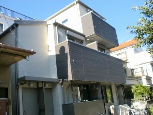 リリーフ・アトム