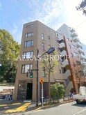 GRACE一番町