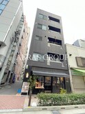 阪井屋ビル
