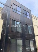 セントレイ御徒町