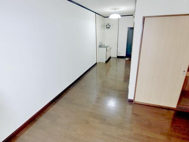 物件内観写真3　(イメージ)