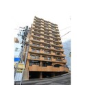 ダイアパレス本町