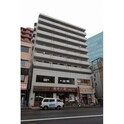 モンテベルデ花京院