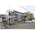 パークサイド泉