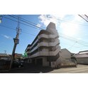 Sako泉