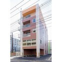 リッツ仙台