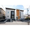 ブロッサム・アベニューⅡ