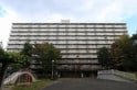 仙台宮城野団地1号棟