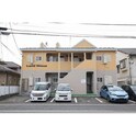 ルーシッドハウス