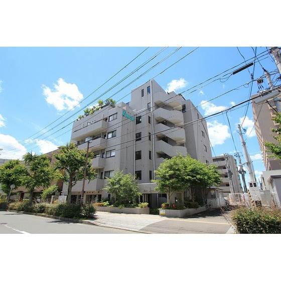 エクセルメトロⅠ