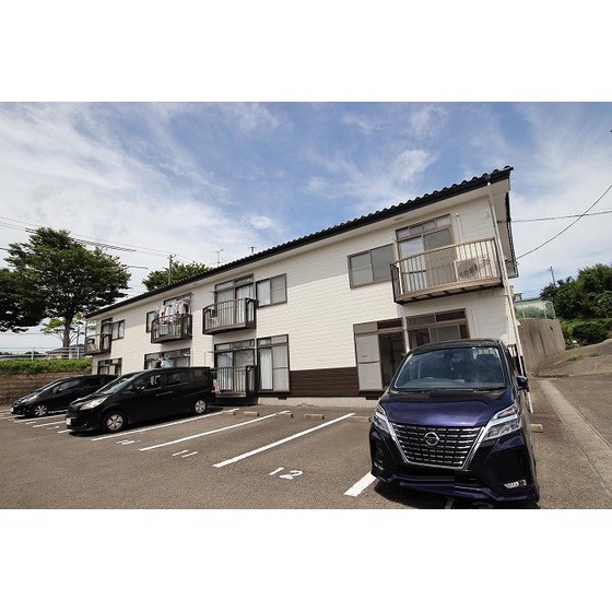 コーポトマト５