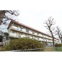仙台沖野団地10号棟