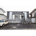 クレフラスト将監