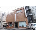 小関ビル