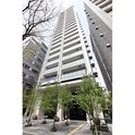 シエリアタワー仙台青葉通