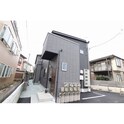 ペアレシア米ケ袋