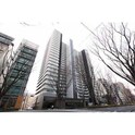 ザ・青葉通レジデンス1705