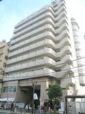THE PLAZA オーベル白山