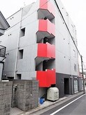 ビランシア