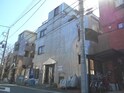 プレール西高島平