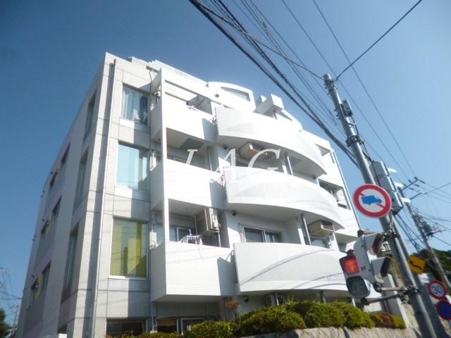 アーク板橋