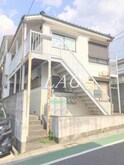ホワイトハウス