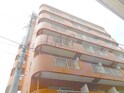 田端