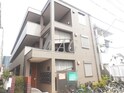 MaisonYoshi
