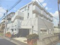 トップ・与野第1