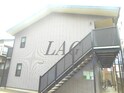 アムール本町東